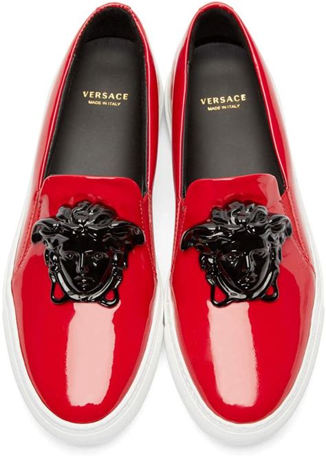 are versace shoes|where to buy Versace shoes.